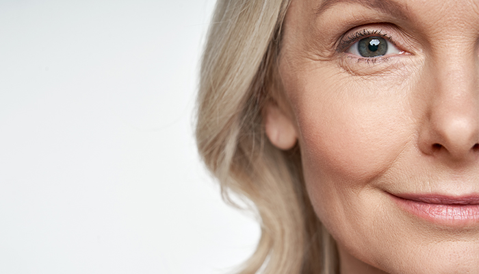 Signs of Skin Need a Facelift