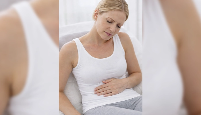 Risks after Body Sculpting Treatment