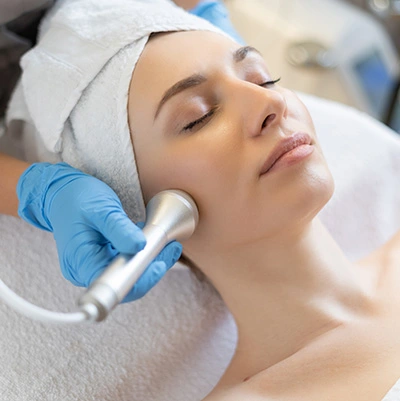 Treatments