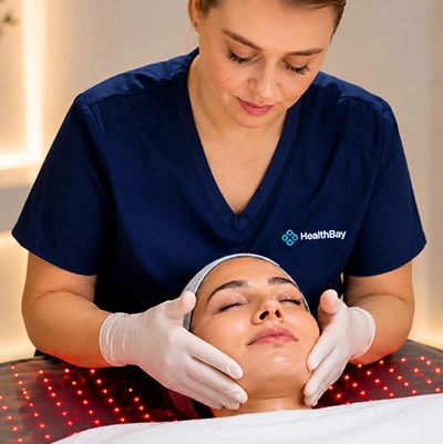 Treatments